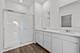 310 Astor, Elgin, IL 60124