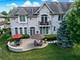 8 Willowcrest, Oak Brook, IL 60523