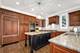 8 Willowcrest, Oak Brook, IL 60523