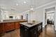 8 Willowcrest, Oak Brook, IL 60523