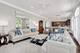 8 Willowcrest, Oak Brook, IL 60523
