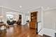 8 Willowcrest, Oak Brook, IL 60523