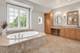8 Willowcrest, Oak Brook, IL 60523