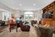 8 Willowcrest, Oak Brook, IL 60523