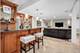 8 Willowcrest, Oak Brook, IL 60523
