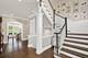 8 Willowcrest, Oak Brook, IL 60523