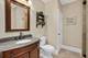 8 Willowcrest, Oak Brook, IL 60523