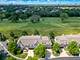 8 Willowcrest, Oak Brook, IL 60523