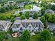 8 Willowcrest, Oak Brook, IL 60523
