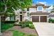 8 Willowcrest, Oak Brook, IL 60523