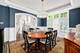 8 Willowcrest, Oak Brook, IL 60523