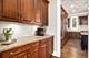 8 Willowcrest, Oak Brook, IL 60523