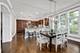 8 Willowcrest, Oak Brook, IL 60523