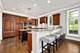 8 Willowcrest, Oak Brook, IL 60523