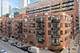333 W Hubbard Unit 1002, Chicago, IL 60610