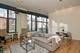 333 W Hubbard Unit 1002, Chicago, IL 60610