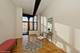 333 W Hubbard Unit 1002, Chicago, IL 60610