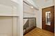333 W Hubbard Unit 1002, Chicago, IL 60610
