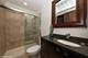 333 W Hubbard Unit 1002, Chicago, IL 60610
