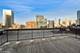 333 W Hubbard Unit 1002, Chicago, IL 60610