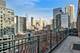333 W Hubbard Unit 1002, Chicago, IL 60610