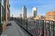 333 W Hubbard Unit 1002, Chicago, IL 60610
