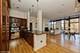 333 W Hubbard Unit 1002, Chicago, IL 60610