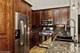 333 W Hubbard Unit 1002, Chicago, IL 60610