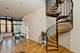 333 W Hubbard Unit 1002, Chicago, IL 60610