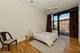333 W Hubbard Unit 1002, Chicago, IL 60610