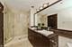 333 W Hubbard Unit 1002, Chicago, IL 60610