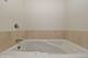 333 W Hubbard Unit 1002, Chicago, IL 60610