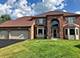 4848 Snapjack, Naperville, IL 60564