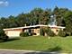 1S513 Chase, Lombard, IL 60148
