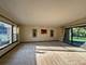 1S513 Chase, Lombard, IL 60148