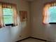 1S513 Chase, Lombard, IL 60148