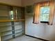 1S513 Chase, Lombard, IL 60148