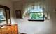 1S513 Chase, Lombard, IL 60148