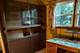 1S513 Chase, Lombard, IL 60148
