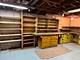 1S513 Chase, Lombard, IL 60148