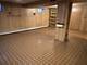 1S513 Chase, Lombard, IL 60148