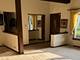 1S513 Chase, Lombard, IL 60148