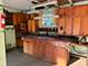1S513 Chase, Lombard, IL 60148