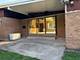 1S513 Chase, Lombard, IL 60148