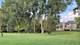 1S513 Chase, Lombard, IL 60148