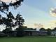 1S513 Chase, Lombard, IL 60148