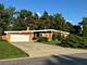 1S513 Chase, Lombard, IL 60148