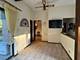1S513 Chase, Lombard, IL 60148