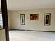 1S513 Chase, Lombard, IL 60148