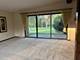 1S513 Chase, Lombard, IL 60148